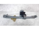 ELEVALUNAS DELANTERO DERECHO 807205569R 807205569R 115234 106199615