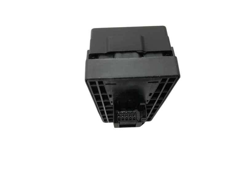 Recambio de mando elevalunas delantero izquierdo para audi a4 b7 (8ec) 2.0 tdi 16v referencia OEM IAM 8E0959851D5PR  106020892/1