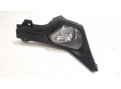 Recambio de faro antiniebla derecho para ktm super adventure 1290 super adventure referencia OEM IAM 60414008000  