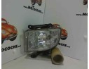 FARO ANTINIEBLA IZQUIERDO 922011C000 922011C000 108401516 HN3304414