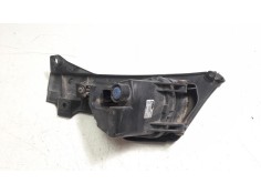 Recambio de faro antiniebla derecho para ktm super adventure 1290 super adventure referencia OEM IAM 60414008000   2