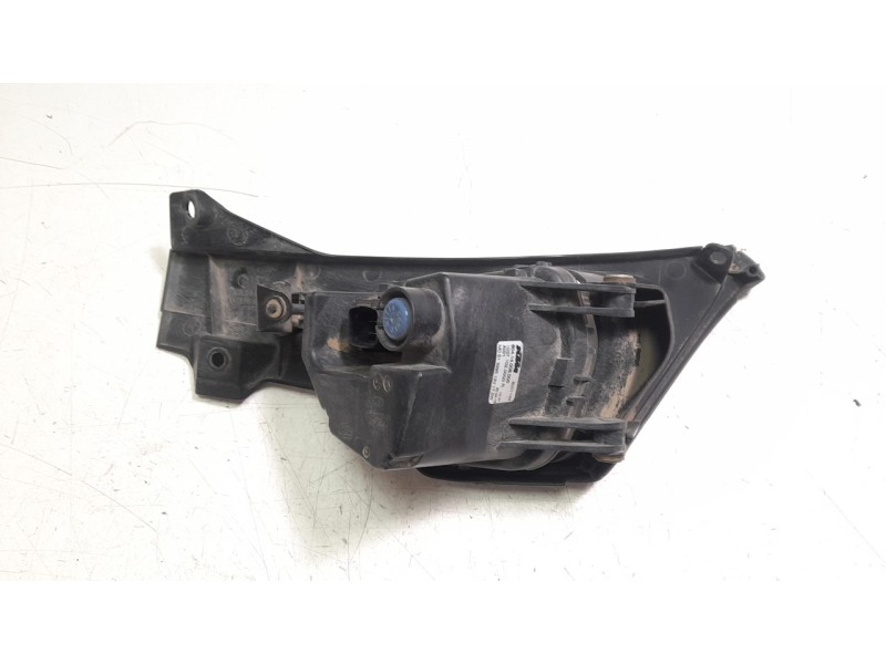 Recambio de faro antiniebla derecho para ktm super adventure 1290 super adventure referencia OEM IAM 60414008000  