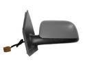 RETROVISOR IZQUIERDO 6Q1857507G 6Q1857507G 1052328014/27914141/2500461/VG0217314