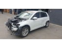 VOLKSWAGEN GOLF VII LIM. (BQ1)