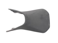 ASIENTO 93007040000 93007040000 