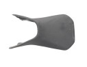 ASIENTO 93007040000 93007040000 