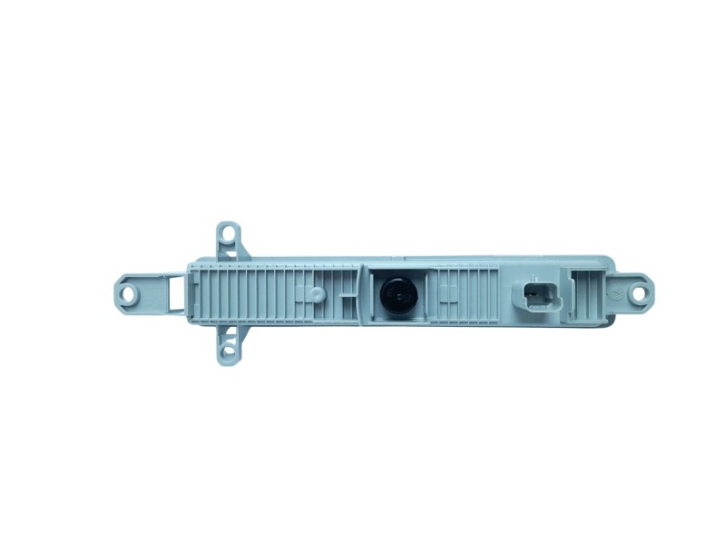Recambio de piloto delantero izquierdo para citroën berlingo multispace (b9) 1.6 bluehdi 100 referencia OEM IAM 9812662280  1010