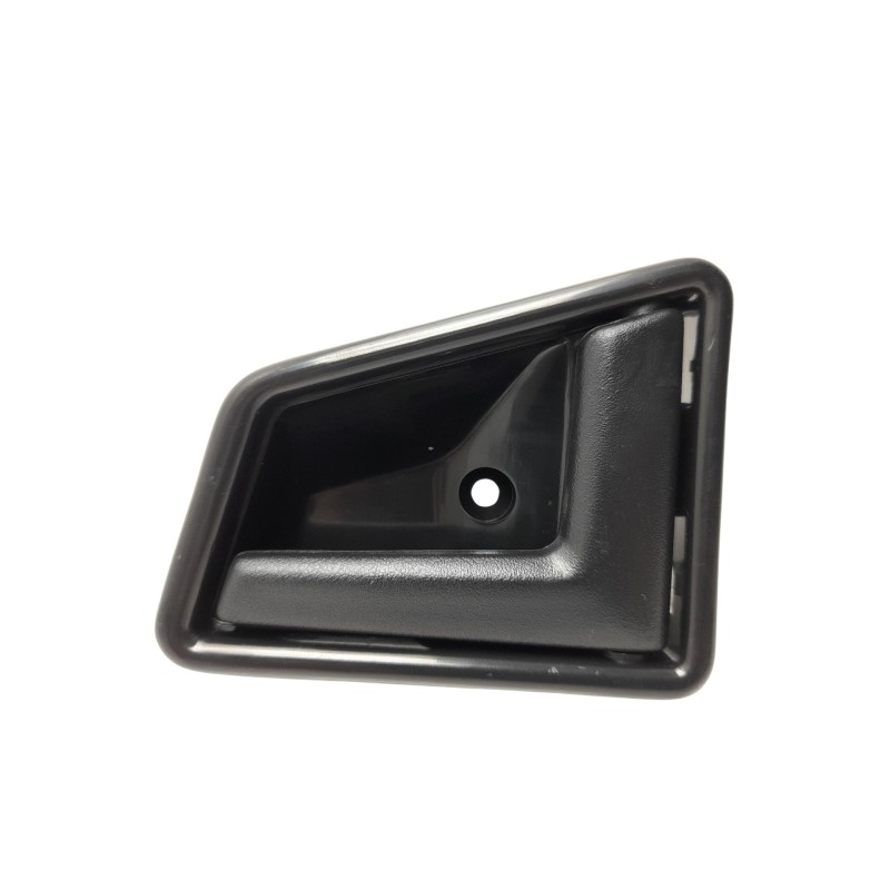 Recambio de maneta interior delantera derecha para suzuki vitara se/sv (et) referencia OEM IAM 8311060A00  106850154