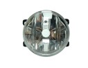 FARO ANTINIEBLA IZQUIERDO 9675450980 9675450980 10117420006/13544403/5020130/PG3264433
