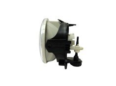 Recambio de faro antiniebla izquierdo para peugeot 208 referencia OEM IAM 9675450980  10117420006/13544403/5020130/PG3264433 2