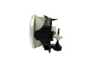 FARO ANTINIEBLA IZQUIERDO 9675450980 9675450980 10117420006/13544403/5020130/PG3264433
