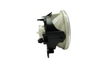 FARO ANTINIEBLA IZQUIERDO 9675450980 9675450980 10117420006/13544403/5020130/PG3264433