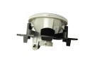 FARO ANTINIEBLA IZQUIERDO 9675450980 9675450980 10117420006/13544403/5020130/PG3264433