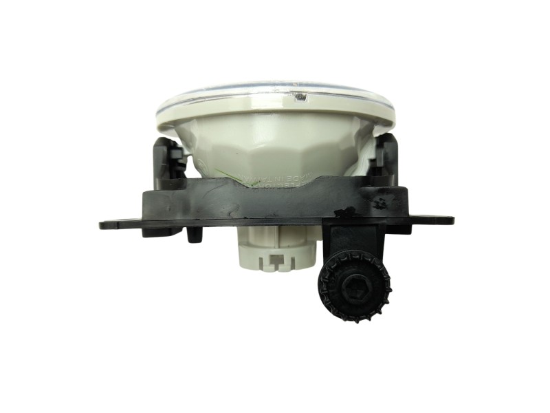 Recambio de faro antiniebla izquierdo para peugeot 208 referencia OEM IAM 9675450980  10117420006/13544403/5020130/PG3264433