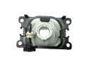 FARO ANTINIEBLA IZQUIERDO 9675450980 9675450980 10117420006/13544403/5020130/PG3264433