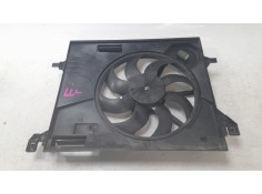 ELECTROVENTILADOR 10251200 10251200 470176