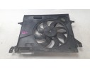 ELECTROVENTILADOR 10251200 10251200 470176