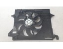 ELECTROVENTILADOR 10251200 10251200 470176
