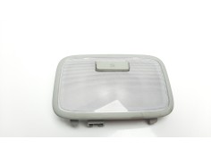 LUZ INTERIOR 92850C7010BF3 92850C7010BF3 