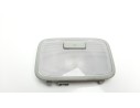 LUZ INTERIOR 92850C7010BF3 92850C7010BF3 