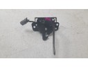 CERRADURA CAPO 10431597 10431597 
