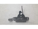 CERRADURA CAPO 10431597 10431597 