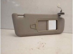 PARASOL DERECHO 852021H000ED 