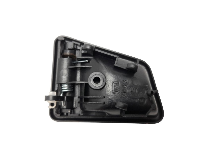 Recambio de maneta interior delantera derecha para suzuki vitara se/sv (et) referencia OEM IAM 8311060A00  106850154