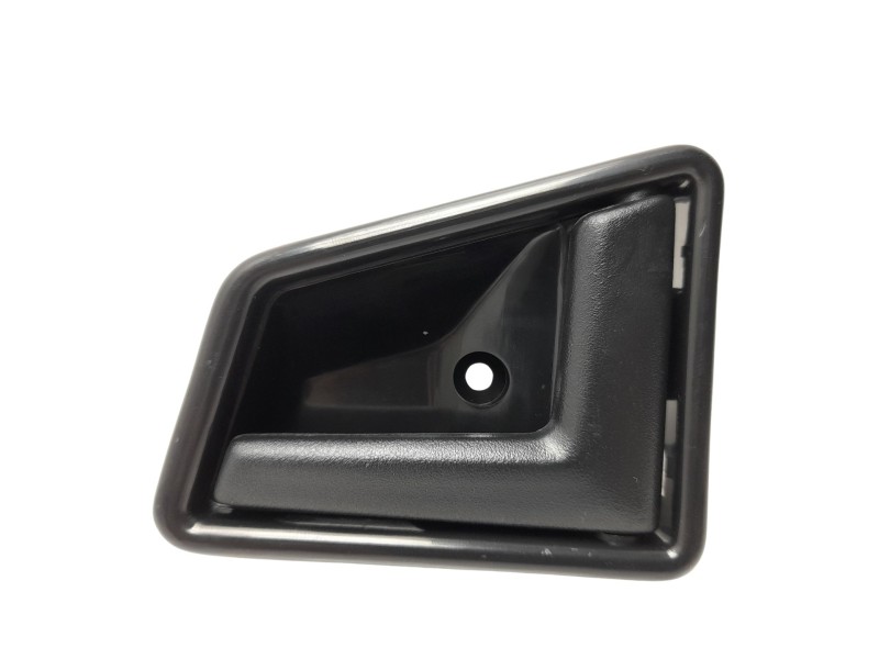 Recambio de maneta interior delantera derecha para suzuki vitara se/sv (et) referencia OEM IAM 8311060A00  106850154