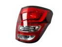 PILOTO TRASERO DERECHO 6351KQ 6351KQ 103F07430770/16227602/5140532/CI3244153