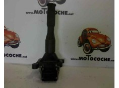 BOBINA ENCENDIDO 12131703228 0221504004 