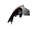 PILOTO TRASERO DERECHO 6351KQ 6351KQ 103F07430770/16227602/5140532/CI3244153