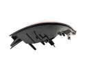 PILOTO TRASERO DERECHO 6351KQ 6351KQ 103F07430770/16227602/5140532/CI3244153