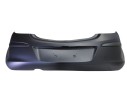 PARAGOLPES TRASERO 13179916 13179916 107163913/232193B/OP0341061
