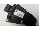 POTENCIOMETRO PEDAL 180029347R 180029347R 6PV009978