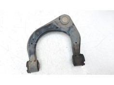 Recambio de brazo suspension superior delantero derecho para ford ranger (tke) 2.2 tdci cat referencia OEM IAM EB3C3084B2B   2
