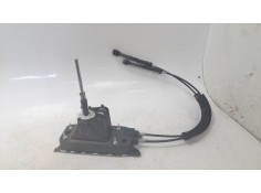 Recambio de palanca cambio para cupra leon (kl1, ku1, kug) 1.5 tsi referencia OEM IAM 5WA711049BB  