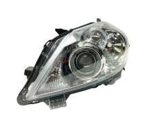 Recambio de faro izquierdo para toyota auris active referencia OEM IAM 8117002540  108907302/11901401/3730021/TY3524914 2