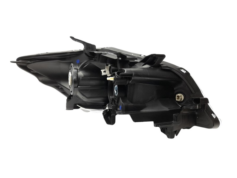 Recambio de faro izquierdo para toyota auris active referencia OEM IAM 8117002540  108907302/11901401/3730021/TY3524914