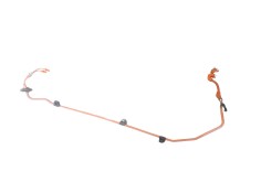 Recambio de arnes de cables para toyota c-hr (_x1_) 1.8 hybrid (zyx10_, zyx11_) referencia OEM IAM 821H1F40101  
