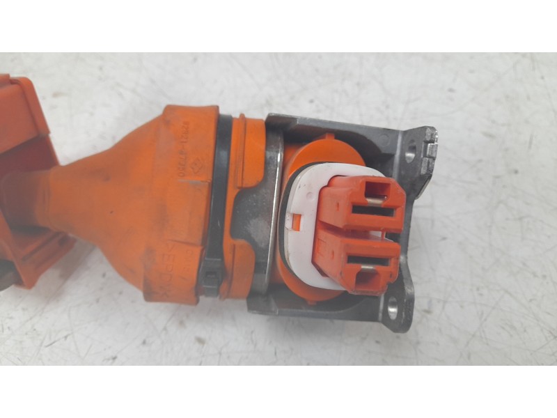 Recambio de arnes de cables para toyota c-hr (_x1_) 1.8 hybrid (zyx10_, zyx11_) referencia OEM IAM 821H1F40101  