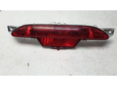 PILOTO TRASERO CENTRAL 9674308980 103F17420380/1102NE010830011/16490019/2320600/2320605