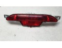 PILOTO TRASERO CENTRAL 9674308980 9674308980 103F17420380/1102NE010830011/16490019/2320600/2320605