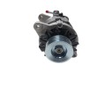 ALTERNADOR 9120144603 ALF180201HQ 