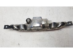 Recambio de piloto trasero central para citroën c4 iii (ba_, bb_, bc_) 1.2 puretech 130 (bahnsa, bahnsb) referencia OEM IAM 9674 2