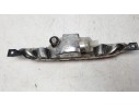PILOTO TRASERO CENTRAL 9674308980 9674308980 103F17420380/1102NE010830011/16490019/2320600/2320605