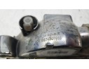 PILOTO TRASERO CENTRAL 9674308980 9674308980 103F17420380/1102NE010830011/16490019/2320600/2320605