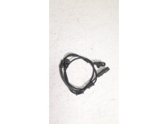 SENSOR 38520MKTD01 38520MKTD01 