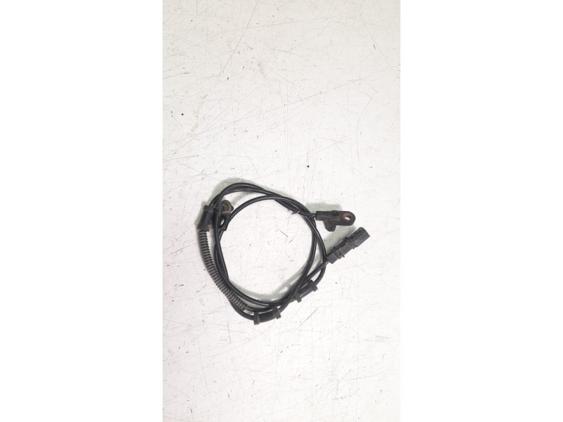 Recambio de sensor para honda x-adv referencia OEM IAM 38520MKTD01  