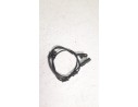SENSOR 38520MKTD01 38520MKTD01 
